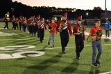 Field Show 10/11/24 (64/618)