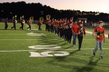 Field Show 10/11/24 (65/618)