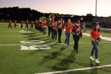 Field Show 10/11/24 (66/618)