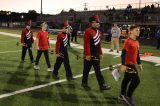 Field Show 10/11/24 (68/618)