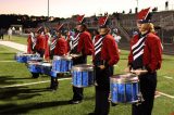 Field Show 10/11/24 (70/618)