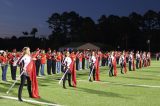 Field Show 10/11/24 (75/618)