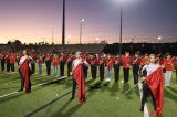 Field Show 10/11/24 (76/618)