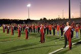 Field Show 10/11/24 (77/618)