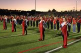 Field Show 10/11/24 (78/618)