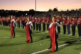 Field Show 10/11/24 (79/618)