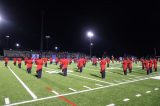 Field Show 10/11/24 (84/618)