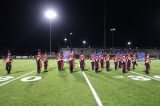 Field Show 10/11/24 (86/618)