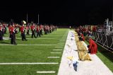 Field Show 10/11/24 (87/618)