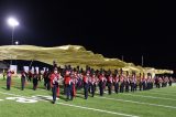 Field Show 10/11/24 (88/618)