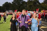 Field Show 10/11/24 (110/618)