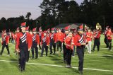 Field Show 10/11/24 (111/618)