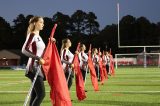 Field Show 10/11/24 (112/618)