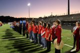 Field Show 10/11/24 (116/618)