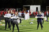 Field Show 10/11/24 (128/618)