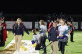 Field Show 10/11/24 (135/618)