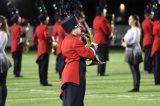 Field Show 10/11/24 (136/618)