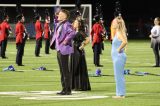 Field Show 10/11/24 (137/618)