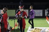 Field Show 10/11/24 (138/618)