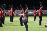 Field Show 10/11/24 (139/618)