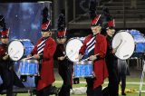 Field Show 10/11/24 (140/618)