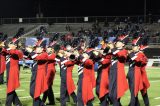 Field Show 10/11/24 (142/618)