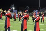 Field Show 10/11/24 (145/618)