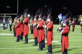 Field Show 10/11/24 (147/618)