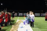 Field Show 10/11/24 (150/618)