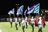 Field Show 10/11/24 (151/618)