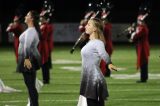 Field Show 10/11/24 (155/618)