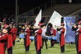 Field Show 10/11/24 (156/618)