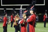 Field Show 10/11/24 (157/618)