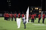 Field Show 10/11/24 (158/618)