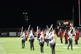 Field Show 10/11/24 (159/618)