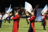 Field Show 10/11/24 (164/618)