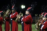 Field Show 10/11/24 (168/618)