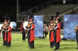 Field Show 10/11/24 (170/618)