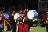 Field Show 10/11/24 (172/618)