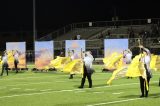 Field Show 10/11/24 (175/618)