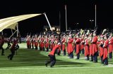 Field Show 10/11/24 (177/618)