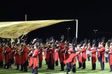 Field Show 10/11/24 (178/618)