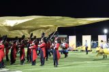 Field Show 10/11/24 (179/618)