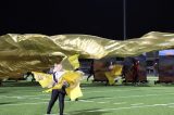 Field Show 10/11/24 (181/618)