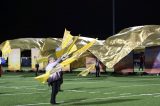 Field Show 10/11/24 (182/618)