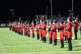 Field Show 10/11/24 (183/618)