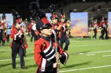 Field Show 10/11/24 (186/618)