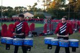 Field Show 10/11/24 (228/618)