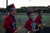 Field Show 10/11/24 (236/618)