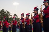 Field Show 10/11/24 (240/618)